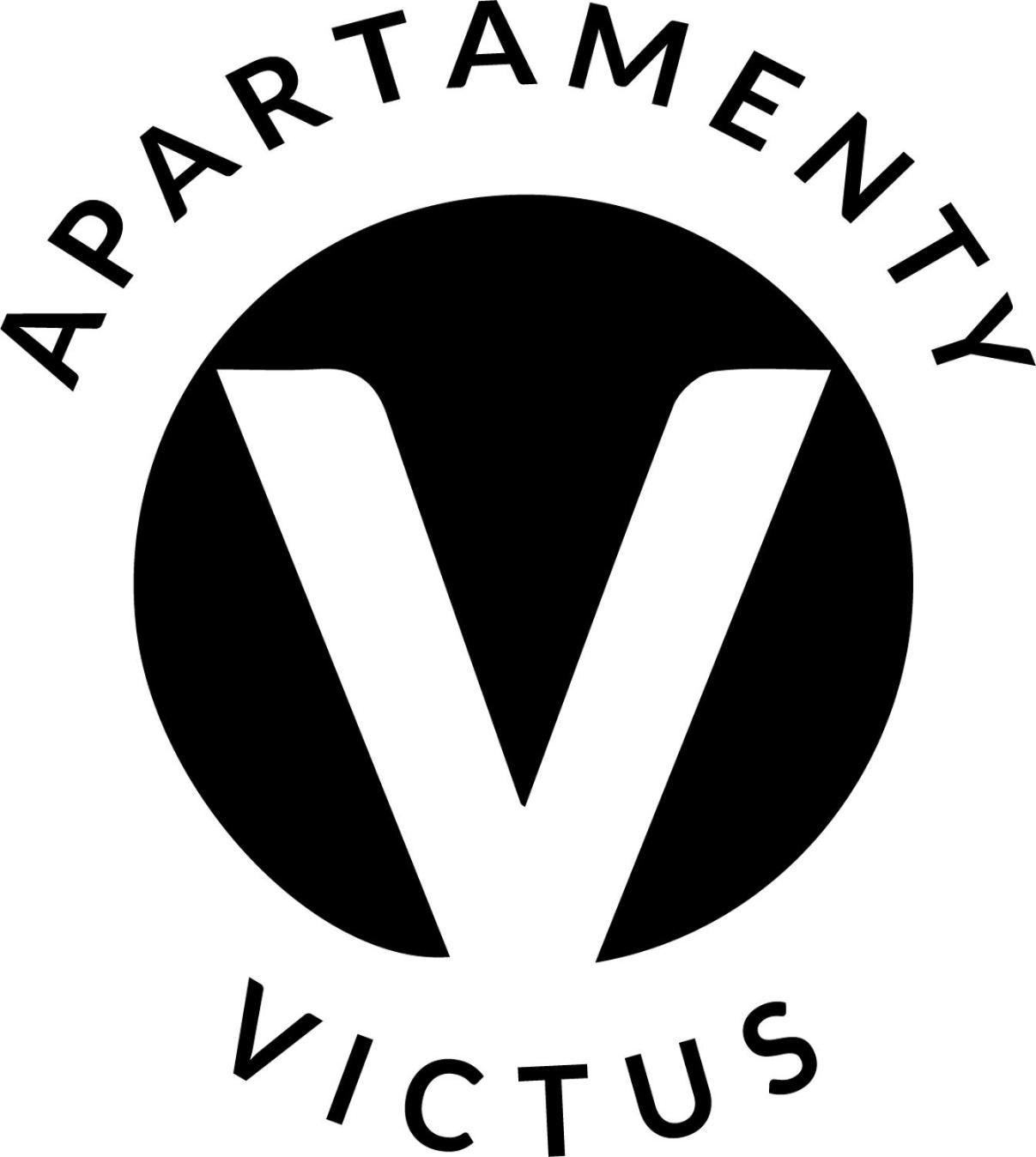 Victus Apartamenty, Apartament Active Zoppot Exterior foto